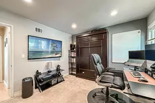 3360 Dalhart Ave, Simi Valley, CA 93063 - Photo 29