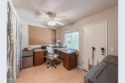 3360 Dalhart Avenue, Simi Valley, CA 93063 - Photo 25