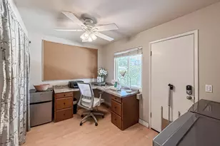 3360 Dalhart Ave, Simi Valley, CA 93063 - Photo 25