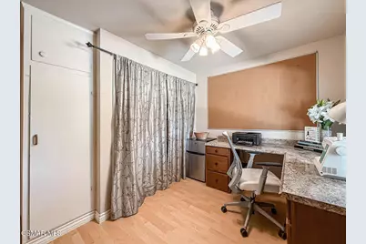 3360 Dalhart Avenue, Simi Valley, CA 93063 - Photo 27