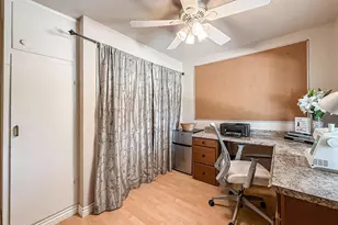 3360 Dalhart Ave, Simi Valley, CA 93063 - Photo 27