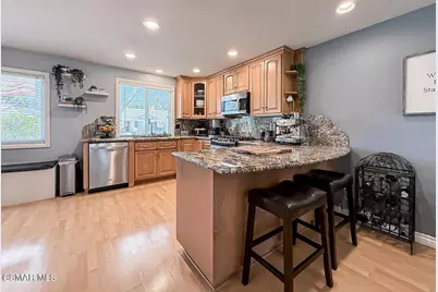 3360 Dalhart Avenue, Simi Valley, CA 93063 - Photo 13