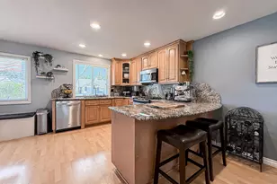 3360 Dalhart Ave, Simi Valley, CA 93063 - Photo 13