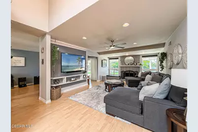 3360 Dalhart Avenue, Simi Valley, CA 93063 - Photo 7