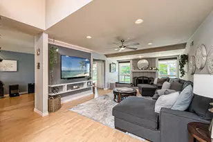 3360 Dalhart Ave, Simi Valley, CA 93063 - Photo 7