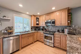 3360 Dalhart Ave, Simi Valley, CA 93063 - Photo 13