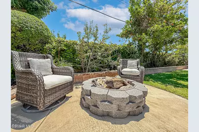 3360 Dalhart Avenue, Simi Valley, CA 93063 - Photo 47