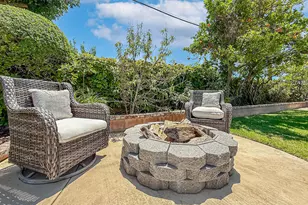 3360 Dalhart Ave, Simi Valley, CA 93063 - Photo 47