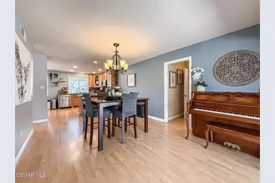 3360 Dalhart Avenue, Simi Valley, CA 93063 - Photo 21