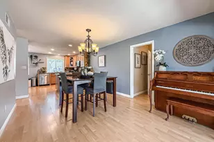 3360 Dalhart Ave, Simi Valley, CA 93063 - Photo 21