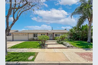 3360 Dalhart Avenue, Simi Valley, CA 93063 - Photo 1