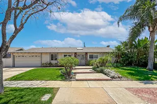 3360 Dalhart Ave, Simi Valley, CA 93063 - Photo 1