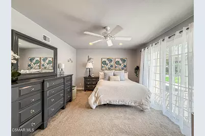 3360 Dalhart Avenue, Simi Valley, CA 93063 - Photo 35