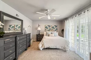 3360 Dalhart Ave, Simi Valley, CA 93063 - Photo 35