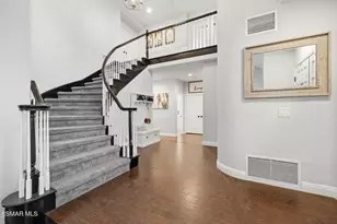 1868 Crystal View Cir, Thousand Oaks, CA 91320 - Photo 21