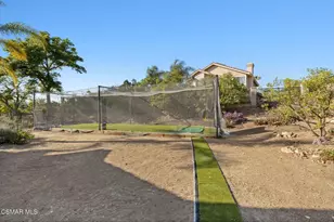 1868 Crystal View Cir, Thousand Oaks, CA 91320 - Photo 9