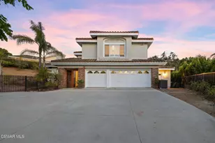 1868 Crystal View Cir, Thousand Oaks, CA 91320 - Photo 37
