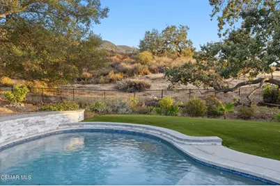 1868 Crystal View Circle, Thousand Oaks, CA 91320 - Photo 7