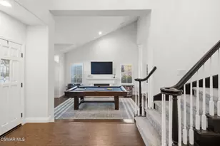 1868 Crystal View Cir, Thousand Oaks, CA 91320 - Photo 17