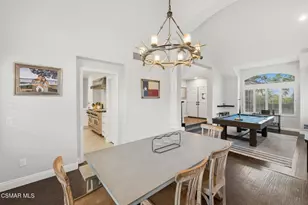1868 Crystal View Cir, Thousand Oaks, CA 91320 - Photo 19