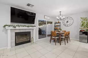228 Hill Ranch Dr, Thousand Oaks, CA 91362 - Photo 15
