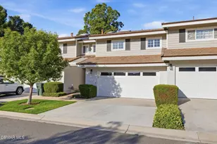 228 Hill Ranch Dr, Thousand Oaks, CA 91362 - Photo 5