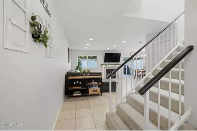 228 Hill Ranch Drive, Thousand Oaks, CA 91362 - Photo 21