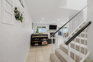 228 Hill Ranch Dr, Thousand Oaks, CA 91362 - Photo 21