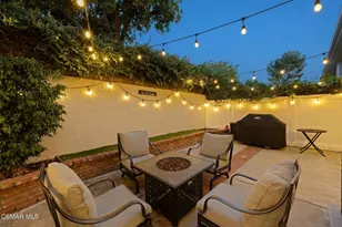 228 Hill Ranch Dr, Thousand Oaks, CA 91362 - Photo 3