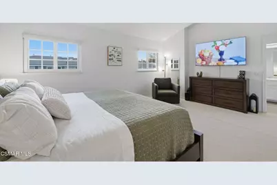 228 Hill Ranch Drive, Thousand Oaks, CA 91362 - Photo 25