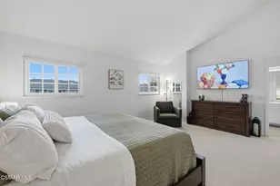 228 Hill Ranch Dr, Thousand Oaks, CA 91362 - Photo 25