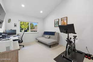 228 Hill Ranch Dr, Thousand Oaks, CA 91362 - Photo 29