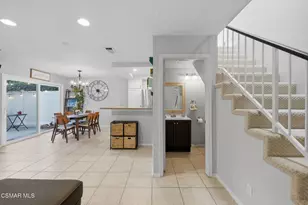 228 Hill Ranch Dr, Thousand Oaks, CA 91362 - Photo 13