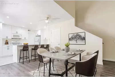 5213 Huntley Street #45, Simi Valley, CA 93063 - Photo 5