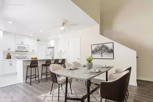 5213 Huntley St, Simi Valley, CA 93063 - Photo 5