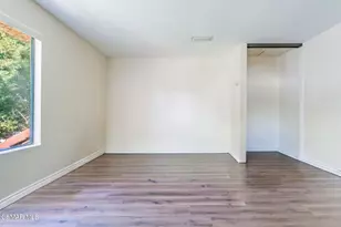 5213 Huntley St, Simi Valley, CA 93063 - Photo 13