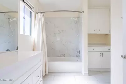 5213 Huntley Street #45, Simi Valley, CA 93063 - Photo 17