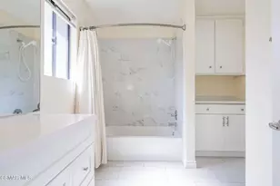 5213 Huntley St, Simi Valley, CA 93063 - Photo 17