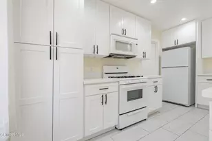 5213 Huntley St, Simi Valley, CA 93063 - Photo 11