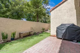 5213 Huntley St, Simi Valley, CA 93063 - Photo 19