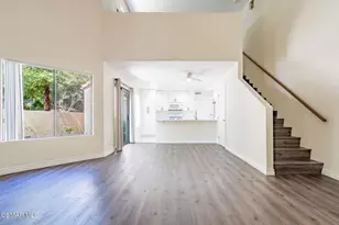 5213 Huntley St, Simi Valley, CA 93063 - Photo 5
