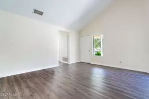 5213 Huntley St, Simi Valley, CA 93063 - Photo 3