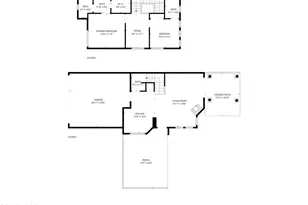 23605 Muir Trail, Valencia, CA 91354 - Photo 13