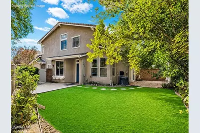 23605 Muir Trail #78, Valencia, CA 91354 - Photo 1