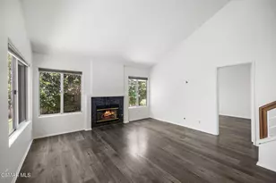 850 Vista Arriago, Camarillo, CA 93012 - Photo 7