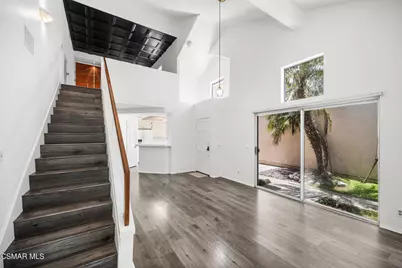 850 Vista Arriago, Camarillo, CA 93012 - Photo 13