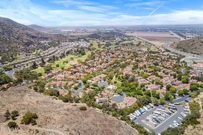 850 Vista Arriago, Camarillo, CA 93012 - Photo 27