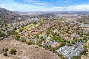850 Vista Arriago, Camarillo, CA 93012 - Photo 27