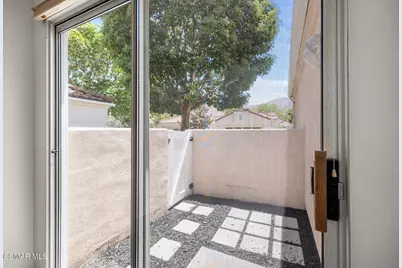 850 Vista Arriago, Camarillo, CA 93012 - Photo 17