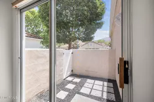 850 Vista Arriago, Camarillo, CA 93012 - Photo 17